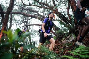 BIB: 
                            <button type="button" onclick="openModal(26295982)" class="btn btn-primary btn-sm float-right btn-popup" data-toggle="modal" data-target=".modal-high-quality">
                        <i class="fas fa-shopping-cart"></i> Add to Cart
                    </button>
                                            <button type="button" onclick="isThisMe(26295982, true)" class="btn btn-success btn-sm float-right btn-popup btn-isme hidden" data-toggle="tooltip" data-placement="bottom" title="นี่คือรูปของคุณใช่ไหม คลิกที่นี่เพื่อเอาเข้าอัลบั้ม">
                        <i class="fas fa-plus"></i> Add to album
                    </button>
                    <button type="button" onclick="isThisMe(26295982, false)" class="btn btn-warning btn-sm float-right btn-popup btn-isnotme hidden">
                        <i class="fas fa-ban"></i> Remove from album
                    </button>